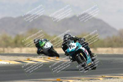 media/Apr-20-2025-CVMA (Sun) [[39090e8767]]/Race 11-500-350 Supersport (Holeshot)/